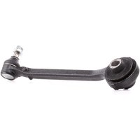 RIDEX Querlenker links 273C0057 Lenker, Radaufhängung,Dreieckslenker CHRYSLER,DODGE,300 C Touring (LX, LE),300 C Limousine (LX, LE),Magnum Kombi von RIDEX