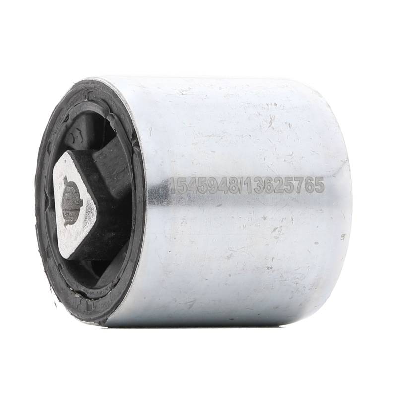 RIDEX Querlenkerlager BMW 251T0187 31120305612,31126765992,31126767992 Querlenkerbuchse,Querlenkergummi,Querlenker Gummilager,Lagerung, Lenker 6765992 von RIDEX