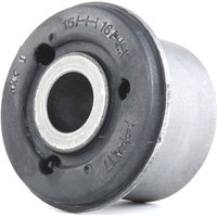 RIDEX Querlenkerlager Vorderachse 251T0091 Querlenkerbuchse,Querlenkergummi CITROËN,C5 II Break (RE_),C5 I (DC_),C5 II (RC_),C5 I Break (DE_) von RIDEX