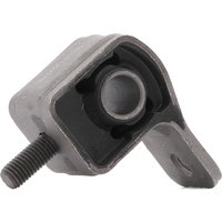 RIDEX Querlenkerlager hinten 251T0194 Querlenkerbuchse,Querlenkergummi PEUGEOT,405 I (15B),405 II (4B),405 II Break (4E),405 I Break (15E) von RIDEX