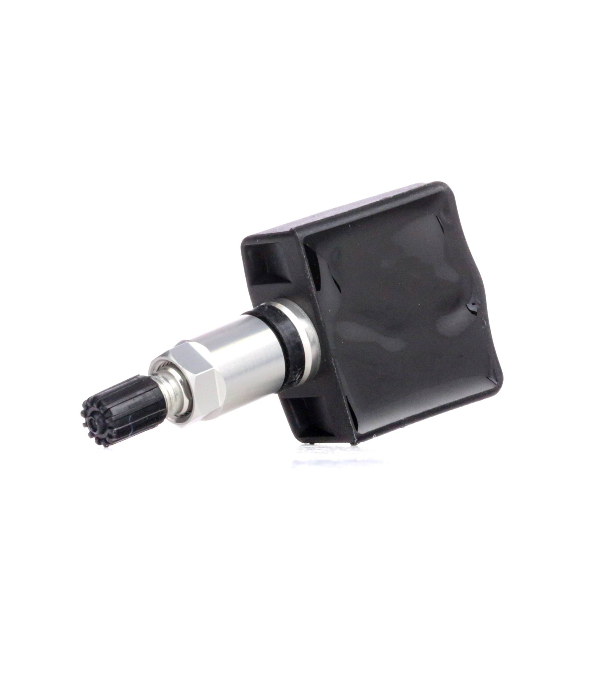 RIDEX Radsensor, Reifendruck-Kontrollsystem FIAT,PEUGEOT,CITROËN 2232W0032 9634866180,543002 von RIDEX