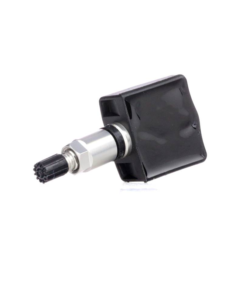 RIDEX Radsensor, Reifendruck-Kontrollsystem FIAT,PEUGEOT,CITROËN 2232W0032 543002,9634866180 von RIDEX