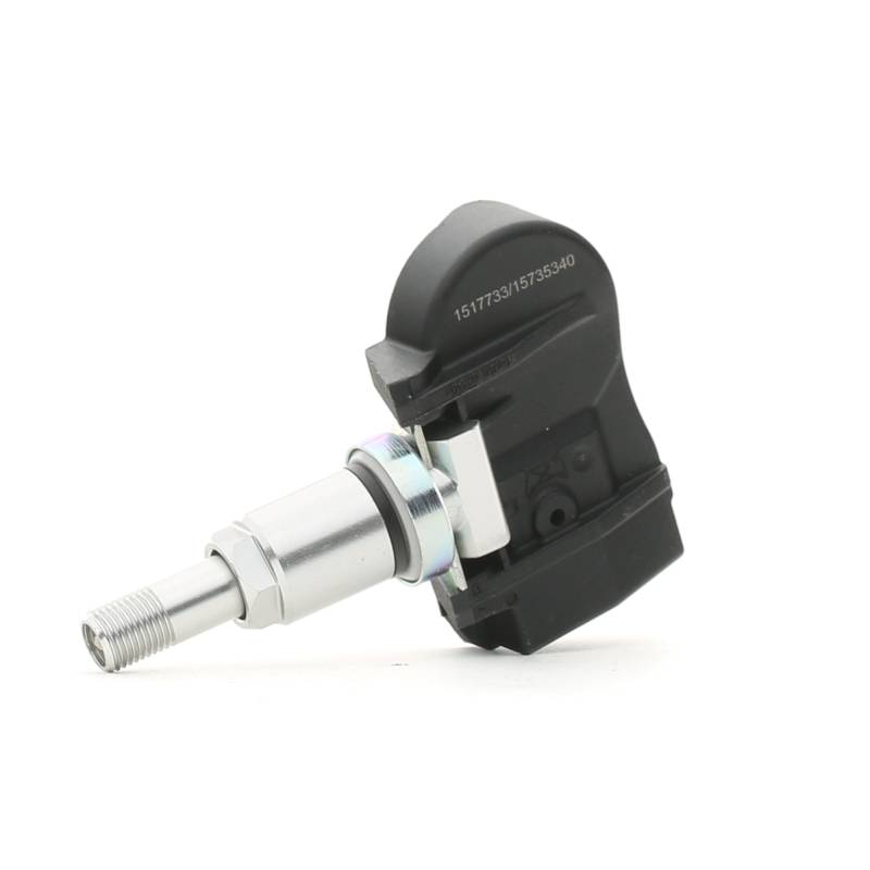 RIDEX Radsensor, Reifendruck-Kontrollsystem HONDA 2232W0083 42753TL0G520 von RIDEX