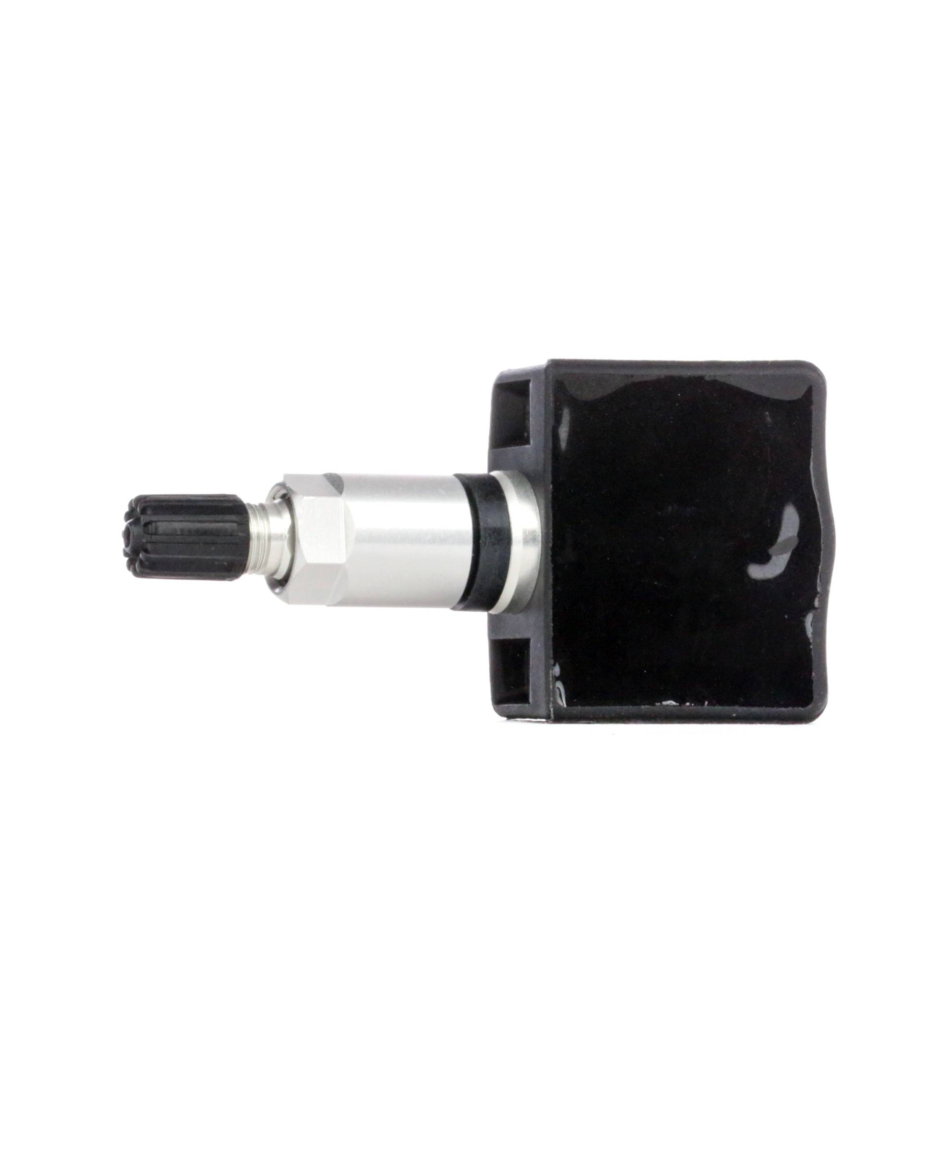 RIDEX Radsensor, Reifendruck-Kontrollsystem RENAULT,NISSAN,JEEP 2232W0050 4L2T1A150BA,52088990AE,MN103033 40700AV600,40700JY00C,407001AY0A,52088990AC von RIDEX