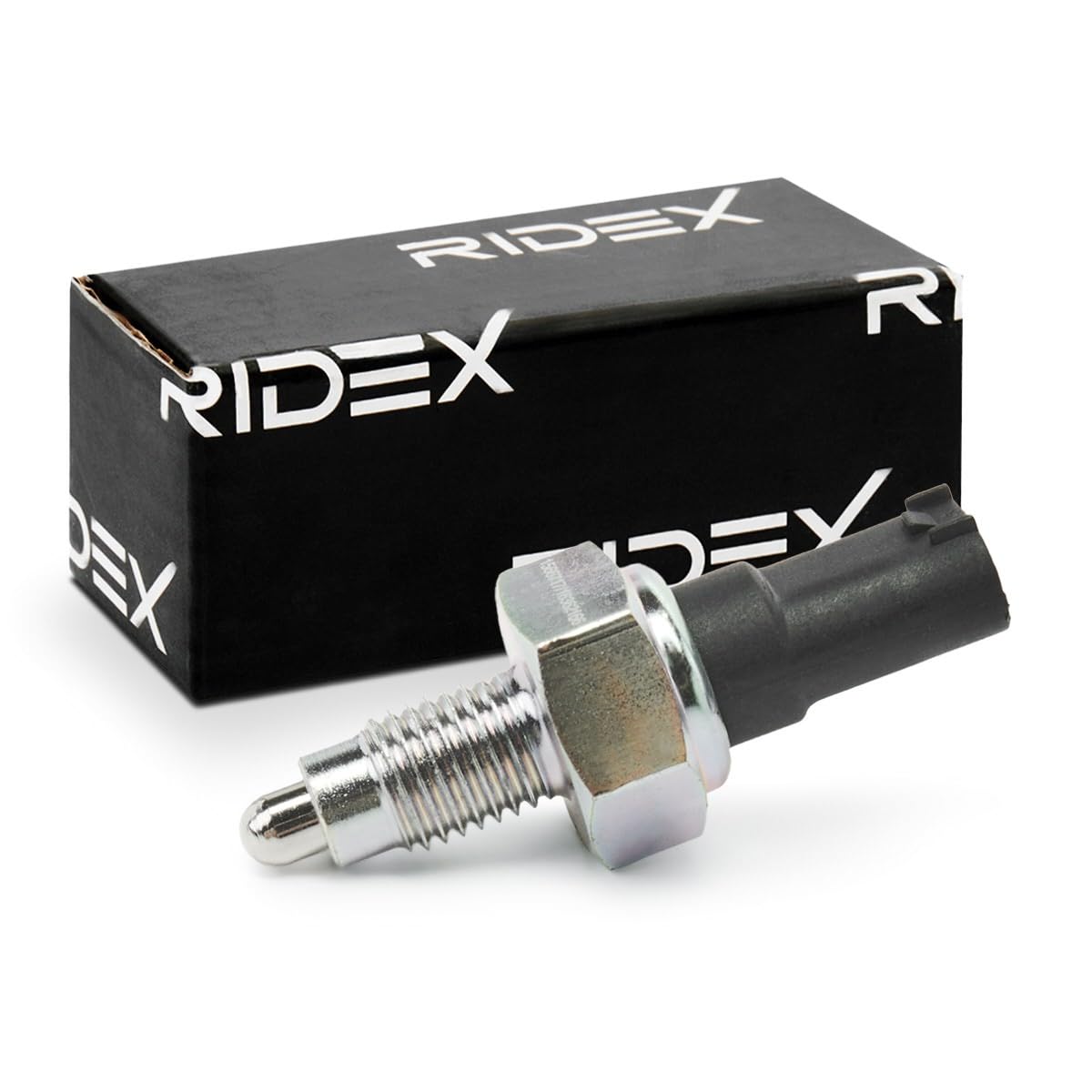 RIDEX Rückfahrschalter 807S0034 von RIDEX