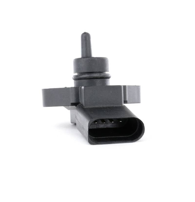 RIDEX Saugrohrdrucksensor VW,SEAT 161B0048 030906051A,3600040E,3762010B3 465Q1AD1100800,030905051A,030906051 von RIDEX