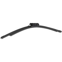 RIDEX Scheibenwischer 480mm 298W0059 Wischblatt,Wischerblätter VW,AUDI,SKODA,Passat Variant (365),CC (358),Passat Limousine (362) von RIDEX