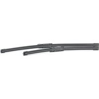 RIDEX Scheibenwischer 450mm 298W0285 Wischblatt,Wischerblätter MAZDA,6 Kombi (GJ, GL),CX-5 (KF),6 Limousine (GJ, GL) von RIDEX