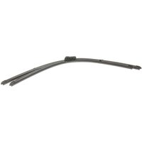 RIDEX Scheibenwischer vorne 298W0482 Wischblatt,Wischerblätter VW,SEAT,TIGUAN (5N_),TIGUAN (AD1),Tiguan Allspace (BW2),Tarraco (KN2_) von RIDEX