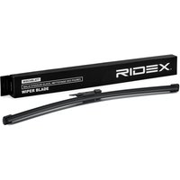 RIDEX Scheibenwischer 300mm 298W0478 Wischblatt,Wischerblätter AUDI,MERCEDES-BENZ,BMW,A1 Sportback (8XA, 8XF),A1 Sportback (GBA),A3 Sportback (8YA) von RIDEX