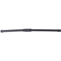 RIDEX Scheibenwischer 600mm 298W0173 Wischblatt,Wischerblätter VW,MERCEDES-BENZ,FORD,SHARAN (7M8, 7M9, 7M6),LT 28-46 II Kastenwagen (2DA, 2DD, 2DH) von RIDEX