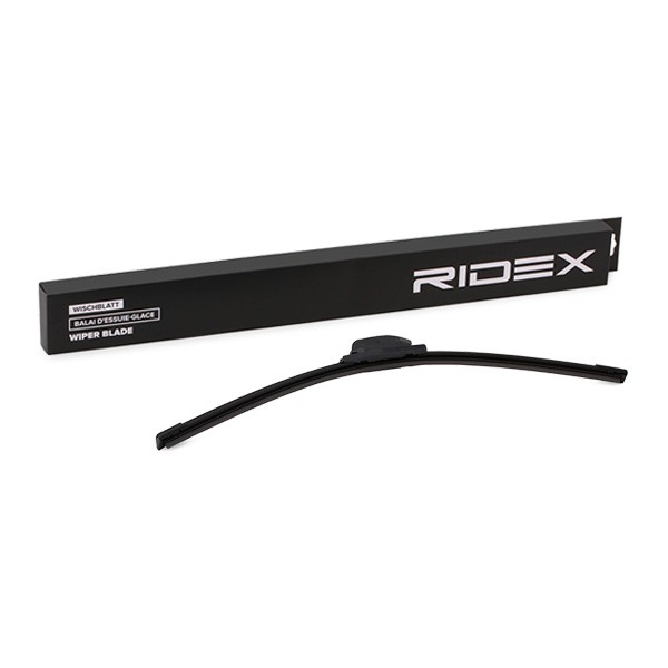 RIDEX Scheibenwischer VW,AUDI,OPEL 298W0146 von RIDEX