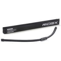 RIDEX Scheibenwischer vorne 298W0159 Wischblatt,Wischerblätter VW,AUDI,MERCEDES-BENZ,TOURAN (1T1, 1T2),GOLF PLUS (5M1, 521),TOURAN (1T3) von RIDEX