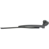 RIDEX Scheibenwischerarm hinten 301W0187 Wischerarm,Wischarm, Scheibenreinigung SKODA,SUPERB Kombi (3T5) von RIDEX