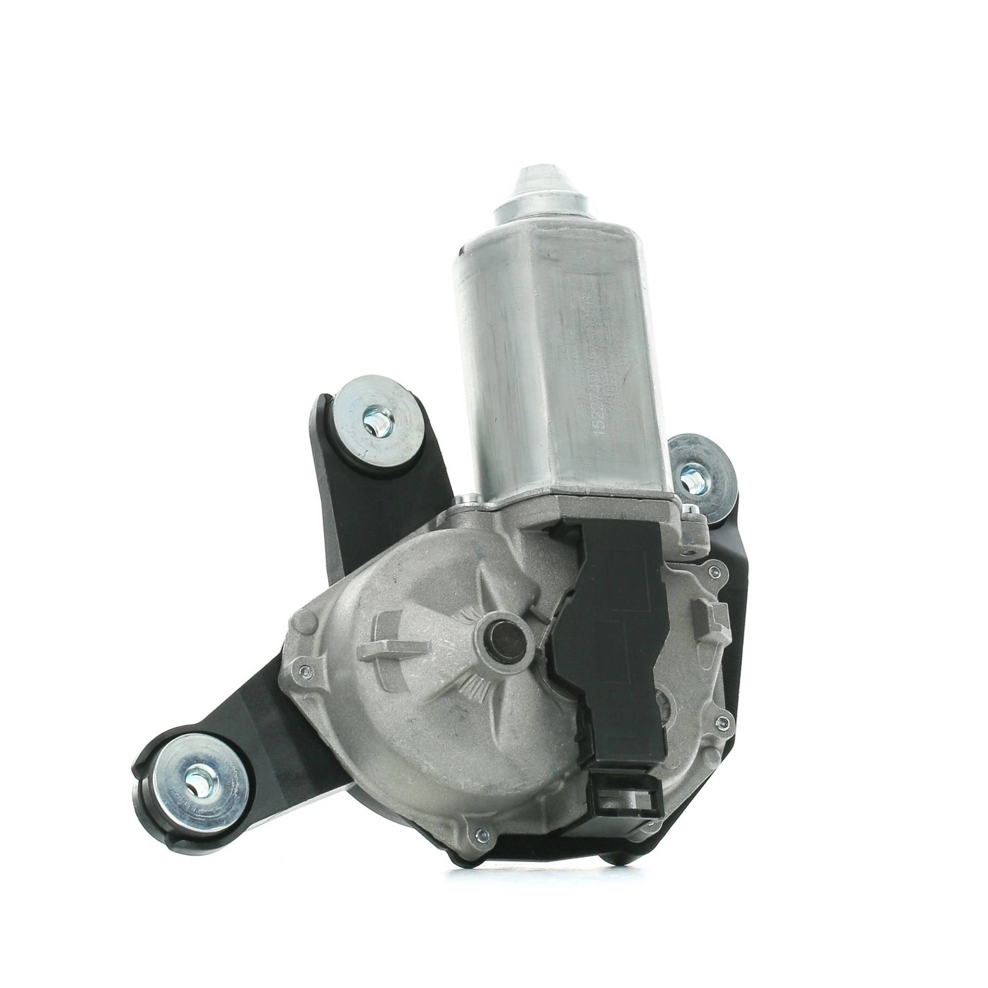 RIDEX Scheibenwischermotor ALFA ROMEO 295W0136 50509441 Wischermotor von RIDEX