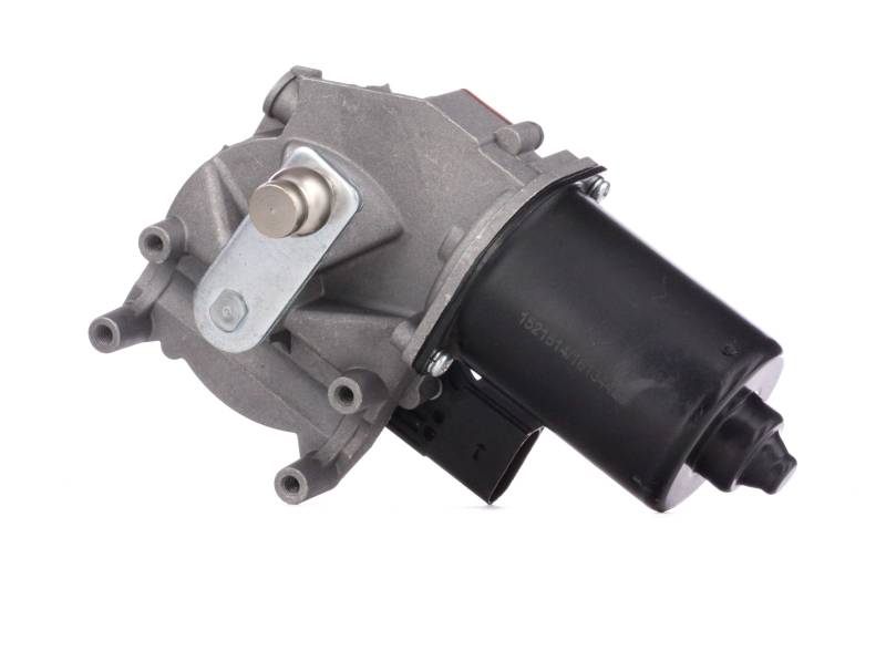 RIDEX Scheibenwischermotor BMW 295W0173 61617114460,61617131164,61617176377 Wischermotor 61617179433,61617194029 von RIDEX