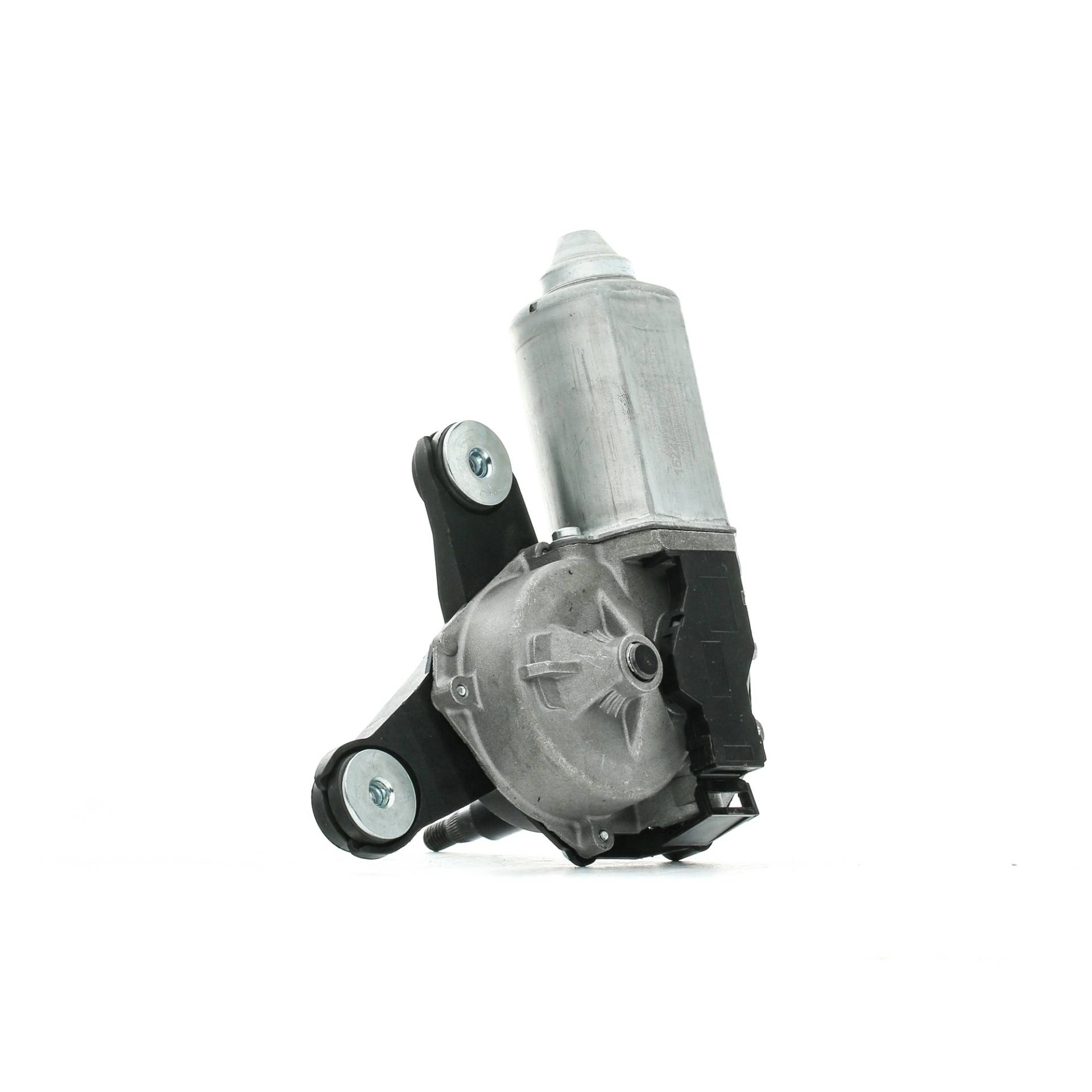 RIDEX Scheibenwischermotor FIAT,ABARTH 295W0118 51757867 Wischermotor von RIDEX