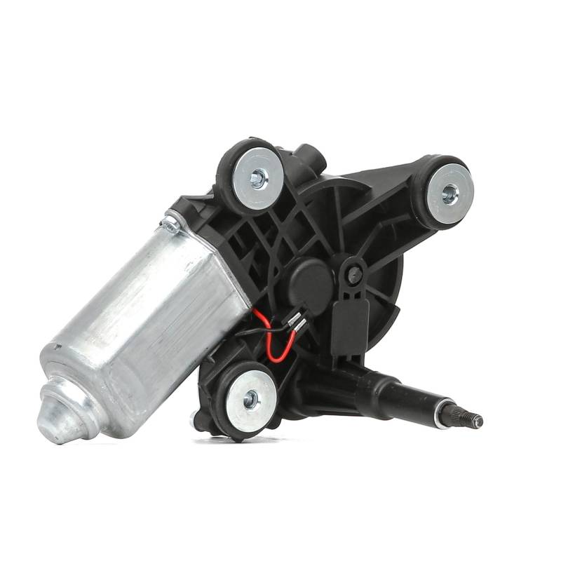 RIDEX Scheibenwischermotor FIAT,ABARTH 295W0169 51791408,51850871 Wischermotor von RIDEX