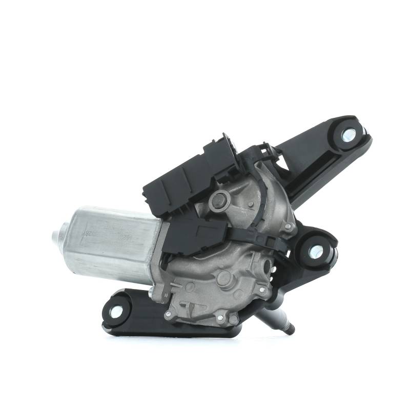 RIDEX Scheibenwischermotor MERCEDES-BENZ 295W0145 2049068002,A2049068002 Wischermotor von RIDEX