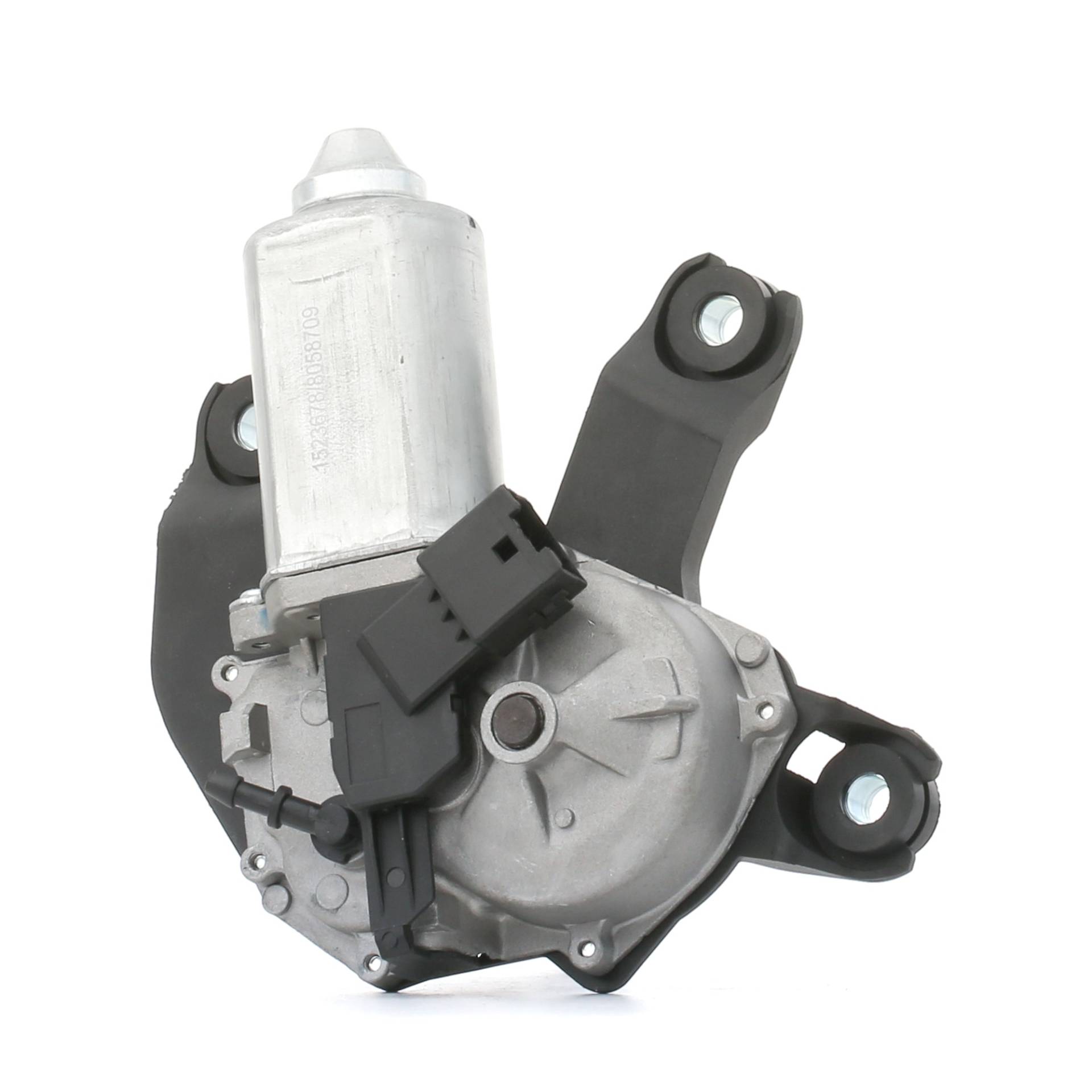 RIDEX Scheibenwischermotor MINI 295W0043 61627036154,67636932013,6932013 Wischermotor 7036154 von RIDEX