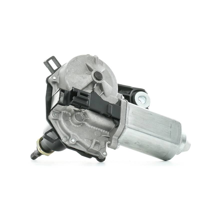 RIDEX Scheibenwischermotor PEUGEOT,TOYOTA,CITROËN 295W0111 851300H010,6405T2 Wischermotor von RIDEX