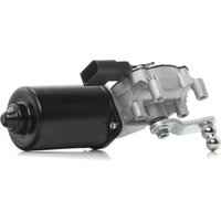 RIDEX Scheibenwischermotor vorne 295W0149 Wischermotor BMW,X5 (E70),X6 (E71, E72) von RIDEX