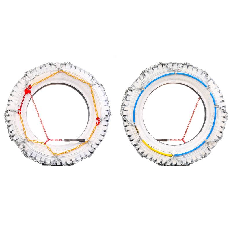 RIDEX Schneeketten 5171A0003 von RIDEX