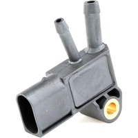 RIDEX Sensor, Abgasdruck 4272S0014  MERCEDES-BENZ,SMART,JEEP,E-Klasse Limousine (W211),C-Klasse Limousine (W204),C-Klasse T-modell (S204) von RIDEX