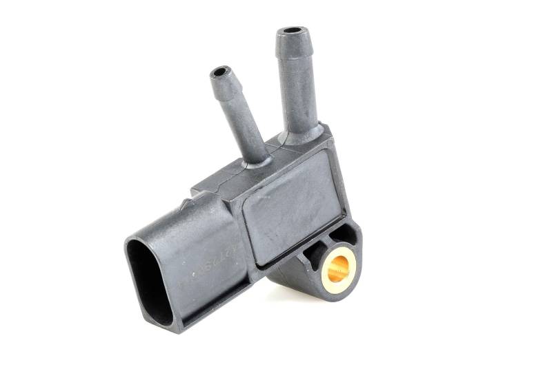 RIDEX Sensor, Abgasdruck MERCEDES-BENZ,SMART,JEEP 4272S0014 0061534928,A0051537728,5149278AB A0061534928,5149277AB,K56044587AB,0041539528,0051537428 von RIDEX