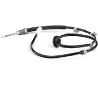 RIDEX Sensor, Abgastemperatur 3938E0004  HYUNDAI,KIA,i30 (FD),TUCSON (JM),SANTA FÉ I (SM),SONATA V (NF),TRAJET (FO),ELANTRA (XD) von RIDEX