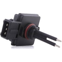 RIDEX Sensor, Kühlmittelstand ohne Kabel 1288S0003  FIAT,PEUGEOT,CITROËN,Ulysse (179_),Scudo Kastenwagen (220_),Scudo Kombi (220_),ULYSSE (220) von RIDEX