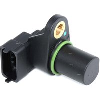 RIDEX Sensor, Nockenwellenposition Hallsensor 3946S0094  HYUNDAI,KIA,i30 (FD),i30 CW (FD),GETZ (TB),TUCSON (JM),SANTA FÉ I (SM),MATRIX (FC) von RIDEX