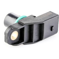 RIDEX Sensor, Nockenwellenposition 3946S0156  BMW,3 Touring (E91),3 Limousine (E90),3 Limousine (E46),5 Touring (F11),5 Limousine (E60) von RIDEX