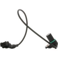 RIDEX Sensor, Nockenwellenposition 3946S0191  BMW,3 Touring (E91),3 Limousine (E90),3 Limousine (E46),5 Limousine (E60),1 Schrägheck (E87) von RIDEX