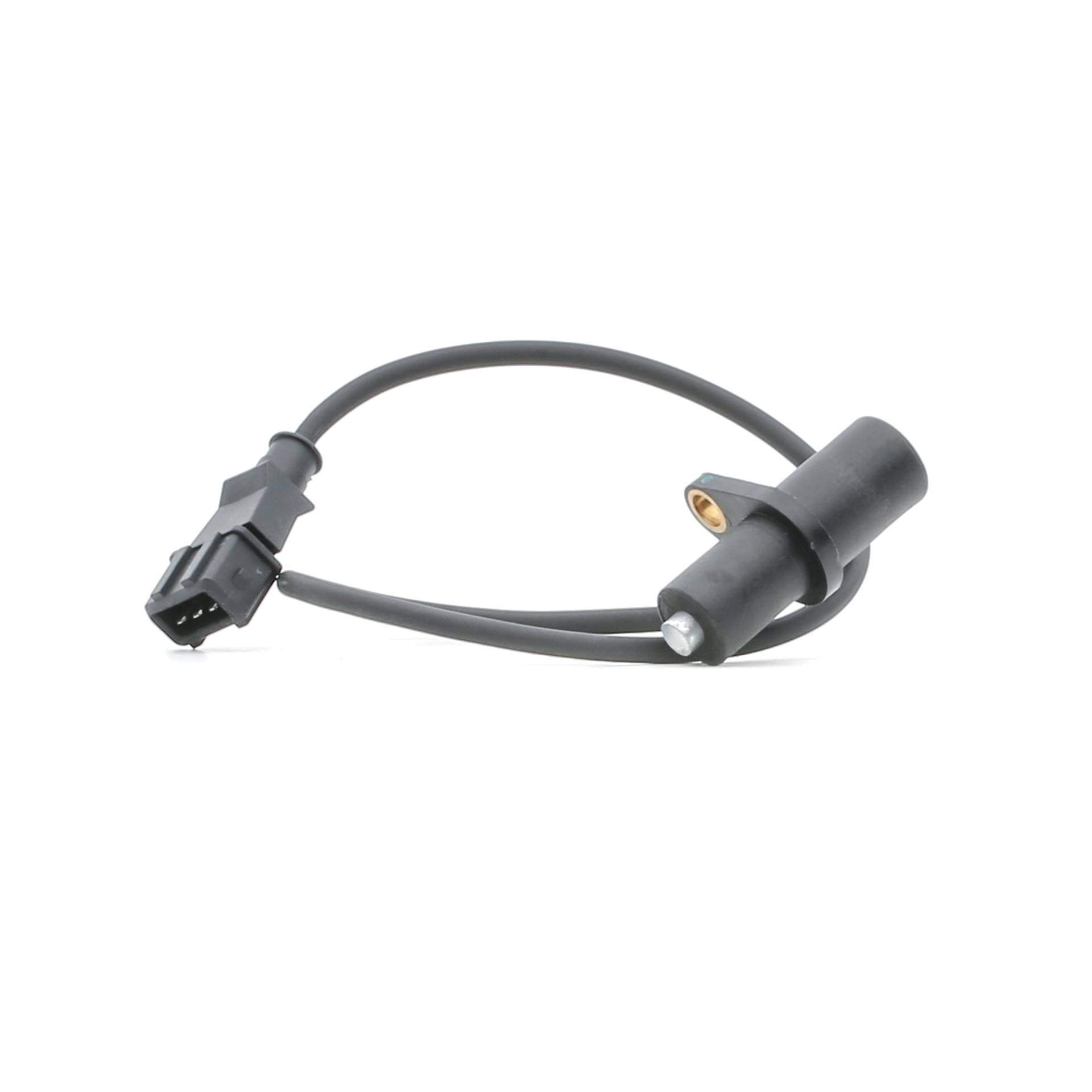 RIDEX Sensor, Nockenwellenposition BMW 3946S0196 12141247219,12141247258 von RIDEX