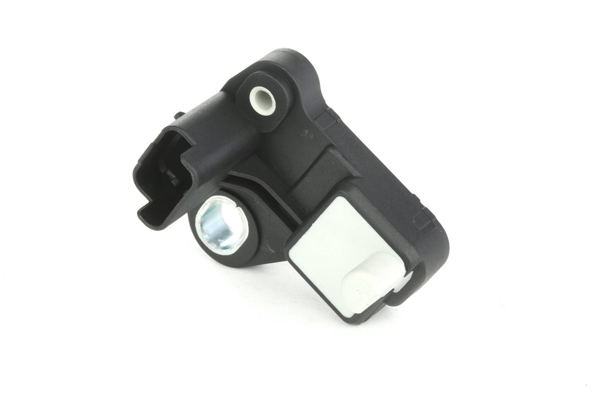 RIDEX Sensor, Nockenwellenposition FORD,FIAT,PEUGEOT 3946S0064 1920PW,9664387380,31216677 7808449,Y60318221,13627808449,Y60318221Z01,9664387280 von RIDEX