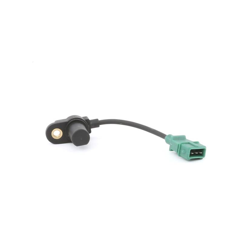 RIDEX Sensor, Nockenwellenposition HYUNDAI,KIA 3946S0171 3935037100,3935037110 von RIDEX