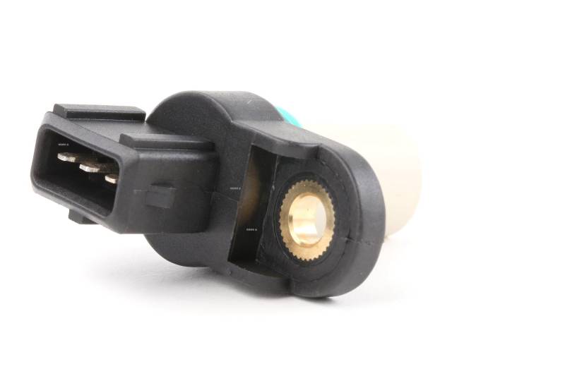 RIDEX Sensor, Nockenwellenposition HYUNDAI 3946S0159 3935022600 von RIDEX