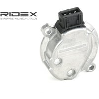 RIDEX Sensor, Nockenwellenposition Hallsensor 3946S0007  VW,AUDI,SKODA,Golf IV Schrägheck (1J1),POLO (9N_),PASSAT Variant (3B6) von RIDEX