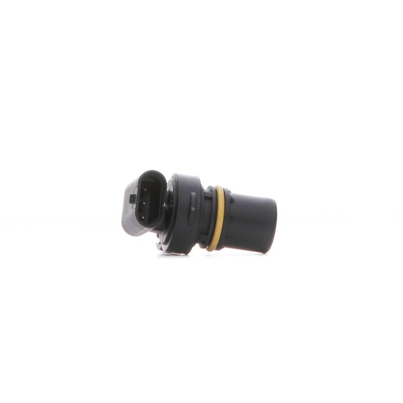 RIDEX Sensor, Nockenwellenposition JEEP,CHRYSLER,DODGE 3946S0214 5033308AB von RIDEX