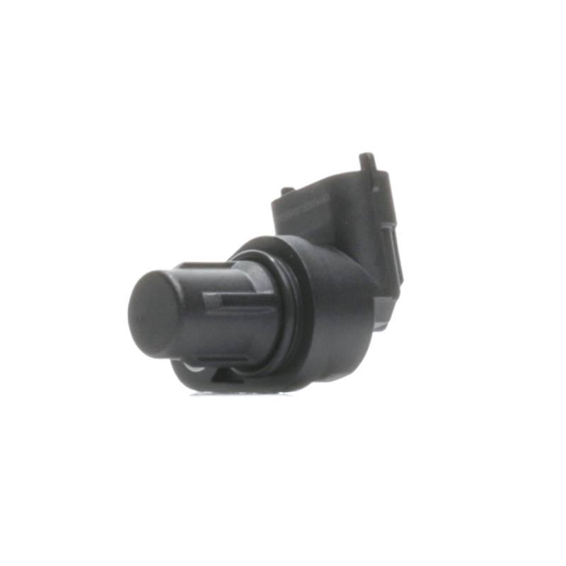 RIDEX Sensor, Nockenwellenposition LAND ROVER,JAGUAR 3946S0199 G4D312K073AA,LR074065 von RIDEX