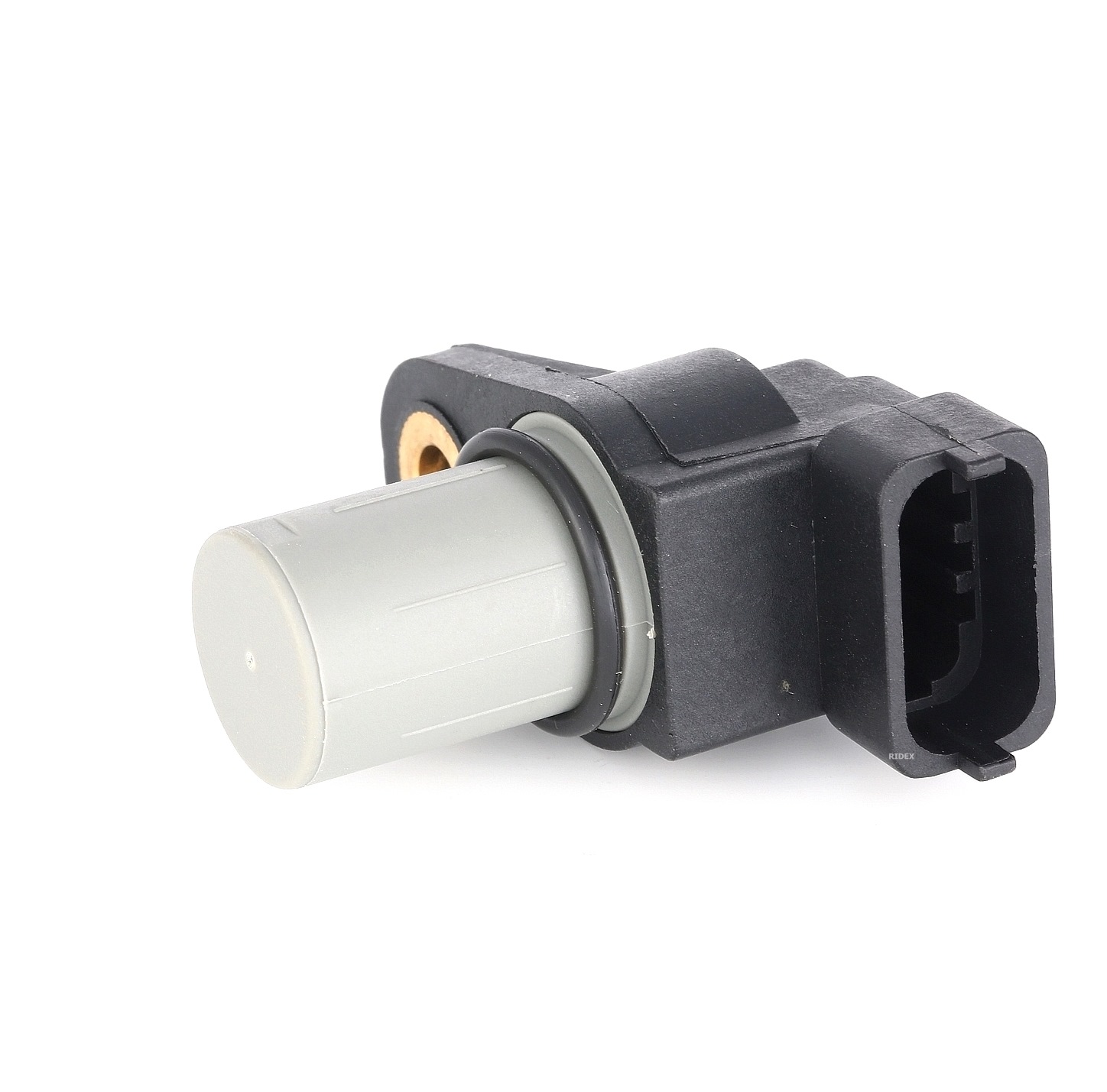 RIDEX Sensor, Nockenwellenposition MERCEDES-BENZ,JEEP,CHRYSLER 3946S0019 68407876AA,0031539728,A0031539726 00K68407876AA,5080346AA,5175762AA von RIDEX