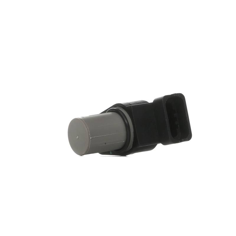 RIDEX Sensor, Nockenwellenposition MERCEDES-BENZ 3946S0121 0041531328,A0041531328 von RIDEX