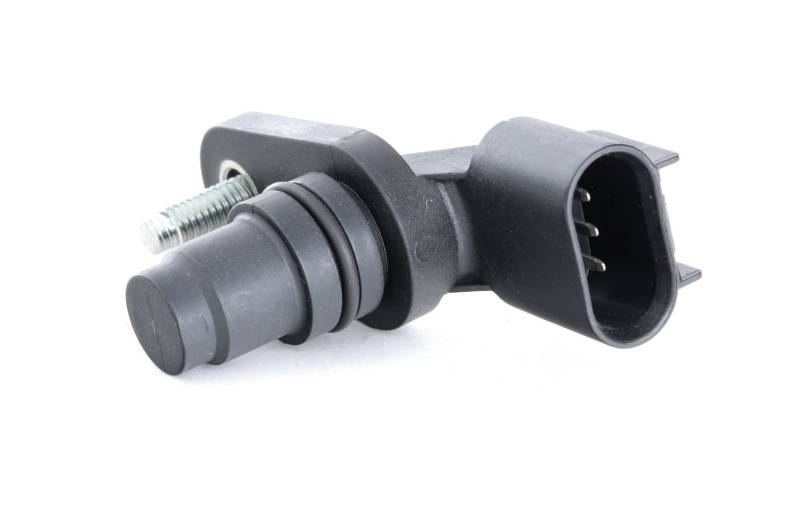 RIDEX Sensor, Nockenwellenposition OPEL,CHEVROLET,SAAB 3946S0143 12577245,012577245,04803133 4803133 von RIDEX