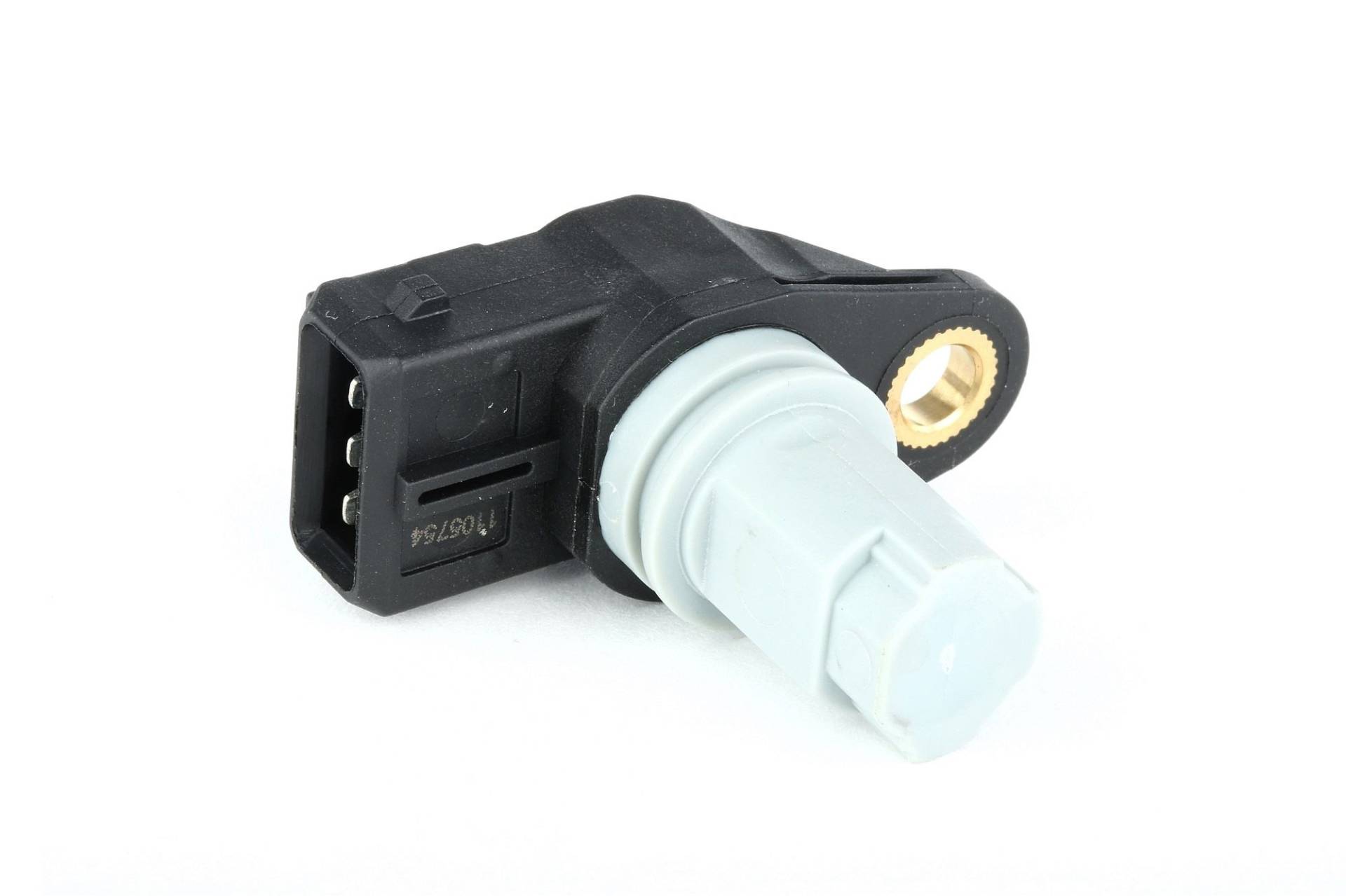 RIDEX Sensor, Nockenwellenposition OPEL,RENAULT,NISSAN 3946S0050 M883794,8200038472,09201843 3322067J10,3322067J12,3322067J12000,93198126,8200370572 von RIDEX