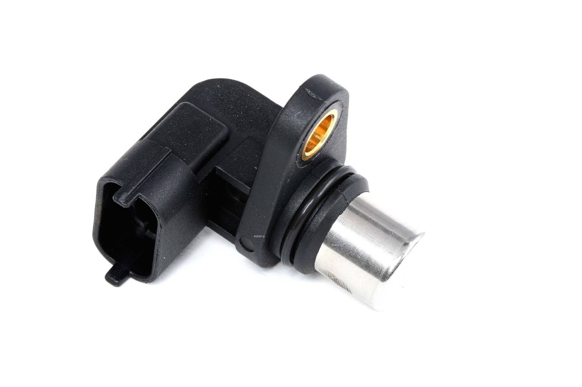 RIDEX Sensor, Nockenwellenposition OPEL,VAUXHALL 3946S0044 90505794,90560111,9118374 06238110,090505794,6238110,YS6G12K073AA,090560111,09118374 von RIDEX