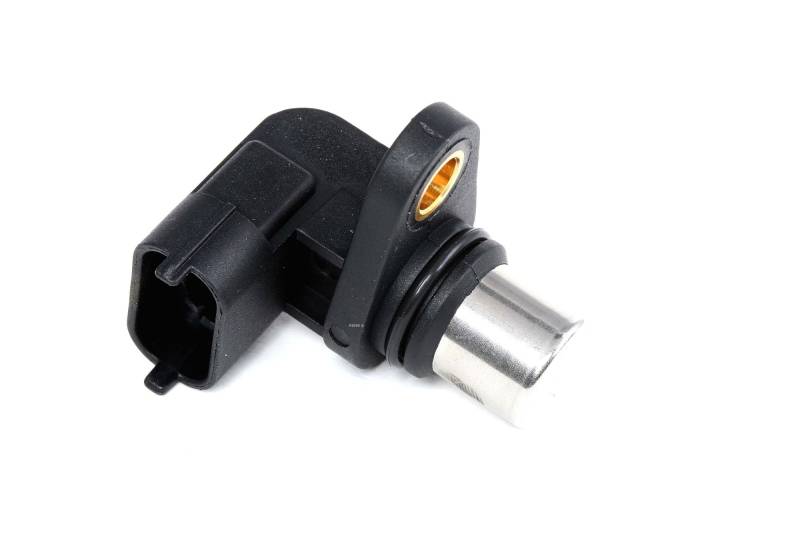 RIDEX Sensor, Nockenwellenposition OPEL,VAUXHALL 3946S0044 6238110,YS6G12K073AA,09118374 90505794,90560111,9118374 von RIDEX