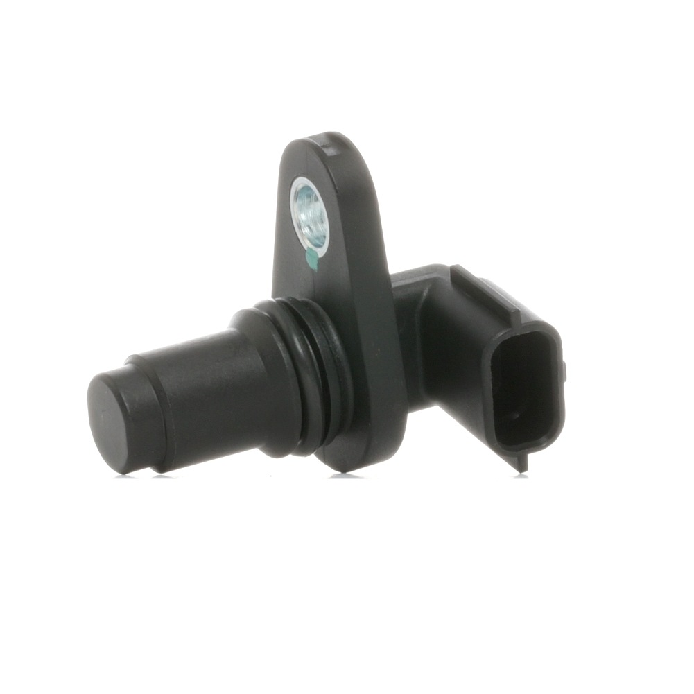 RIDEX Sensor, Nockenwellenposition RENAULT,NISSAN,INFINITI 3946S0227 237311KC1A,23731JA11A,23731JA11B von RIDEX