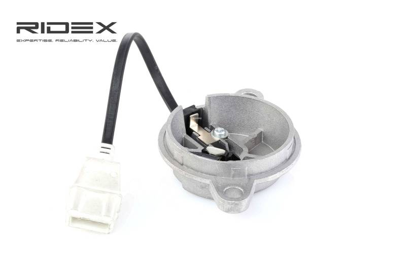 RIDEX Sensor, Nockenwellenposition RENAULT,VOLVO 3946S0107 1383966,9146108,91461080 7439146108 von RIDEX