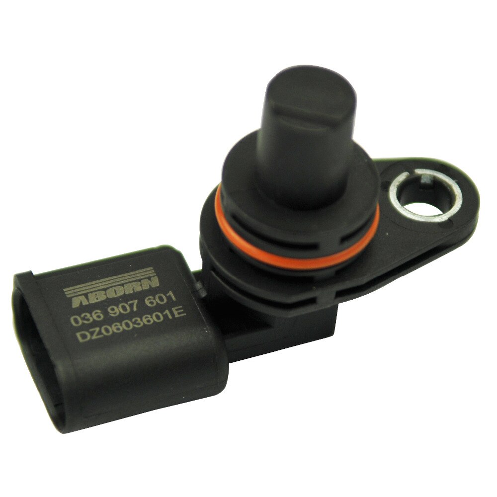 RIDEX Sensor, Nockenwellenposition VW,AUDI,SKODA 3946S0015 036907601E,36907601,36907601B 36907601C,36907601E,036907601C,036907601B,036907601D von RIDEX